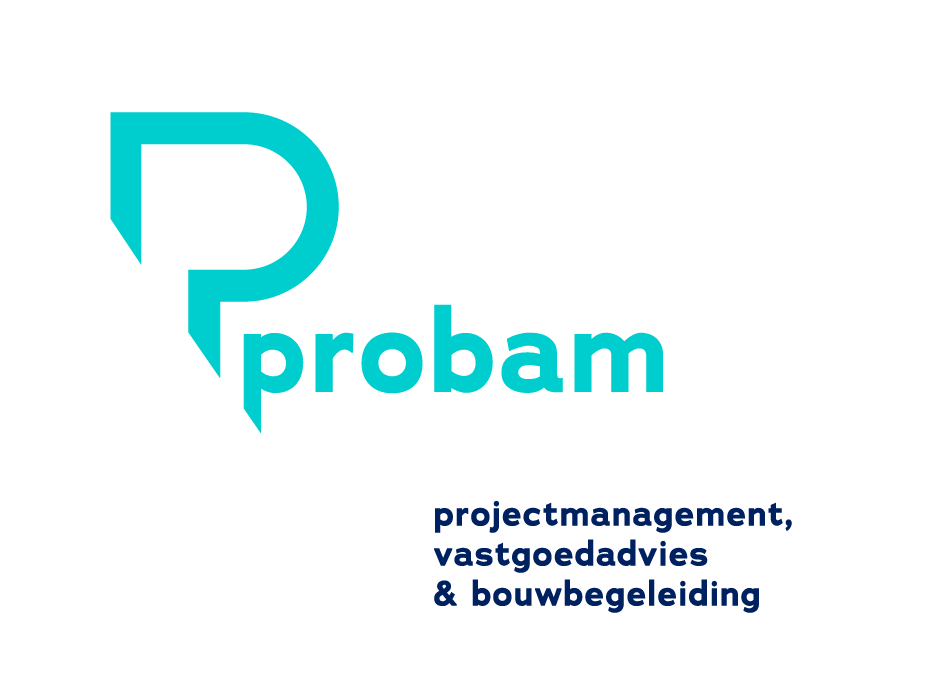 Probam